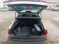 Sahibinden Renault Laguna 2.0 RXT 2000 Model 