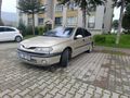 Sahibinden Renault Laguna 2.0 RXT 2000 Model 