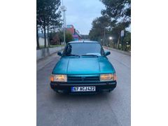 Sıfır Motor-Sıfır Muayene