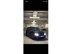 Sahibinden Hyundai Getz 1.3 GLS Style 2005 Model 