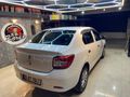Sahibinden Renault Symbol 1.5 dCi Joy 2013 Model