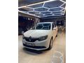 Sahibinden Renault Symbol 1.5 dCi Joy 2013 Model