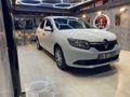 Sahibinden Renault Symbol 1.5 dCi Joy 2013 Model