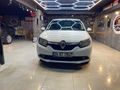 Sahibinden Renault Symbol 1.5 dCi Joy 2013 Model