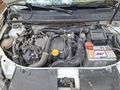 Sahibinden Renault Symbol 1.5 dCi Joy 2013 Model
