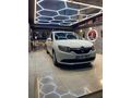 Sahibinden Renault Symbol 1.5 dCi Joy 2013 Model