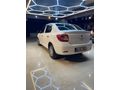 Sahibinden Renault Symbol 1.5 dCi Joy 2013 Model
