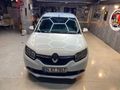 Sahibinden Renault Symbol 1.5 dCi Joy 2013 Model