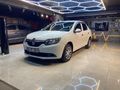 Sahibinden Renault Symbol 1.5 dCi Joy 2013 Model