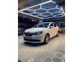 Sahibinden Renault Symbol 1.5 dCi Joy 2013 Model
