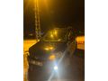 Sahibinden Volkswagen Caddy 1.6 TDI Trendline 2012 Model
