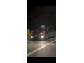Sahibinden Volkswagen Caddy 1.6 TDI Trendline 2012 Model