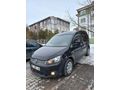 Sahibinden Volkswagen Caddy 1.6 TDI Trendline 2012 Model