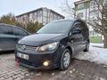 Sahibinden Volkswagen Caddy 1.6 TDI Trendline 2012 Model