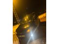 Sahibinden Volkswagen Caddy 1.6 TDI Trendline 2012 Model