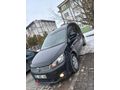 Sahibinden Volkswagen Caddy 1.6 TDI Trendline 2012 Model