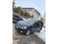 Sahibinden Volkswagen Caddy 1.6 TDI Trendline 2012 Model