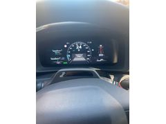 Sahibinden Toyota C-HR 1.8 Hybrid Passion X-Sport 2023 Model İstanbul