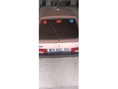 Sahibinden Lada Samara 1.5 2001 Model