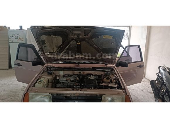 Sahibinden Lada Samara 1.5 2001 Model