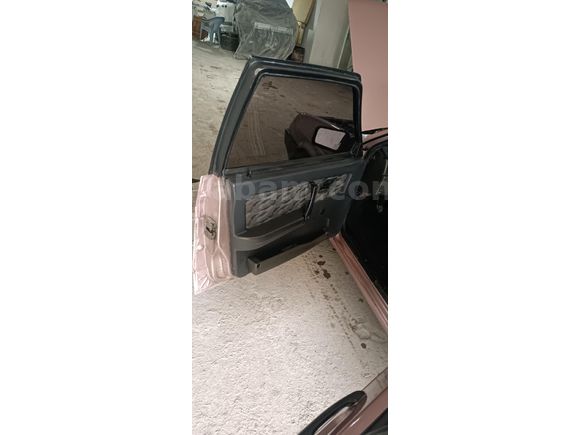 Sahibinden Lada Samara 1.5 2001 Model