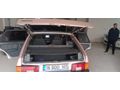Sahibinden Lada Samara 1.5 2001 Model