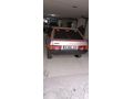 Sahibinden Lada Samara 1.5 2001 Model