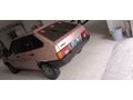 Sahibinden Lada Samara 1.5 2001 Model