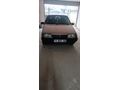 Sahibinden Lada Samara 1.5 2001 Model