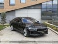HAREMDEN 2025 SKODA SUPERB HATASIZ KOLTUK ISITMA SOĞUTMA MASAJ
