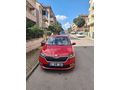 İlk sahibinden 11000 km skoda fabia 95 premiumi otm,garaj arabasi
