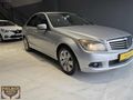 2010 MODEL MERCEDES-BENZ C 180 KOMP LUXURY PAKET DEĞİŞENSİZ