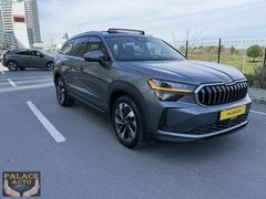 /2025/HATASIZ/BOYASIZ/SKODA 1.5 PRESTİGE+TABA+HEAD UP