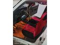 Sahibinden Renault R 9 1.4 Broadway RL 1998 Model