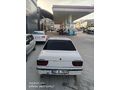 Sahibinden Renault R 9 1.4 Broadway RL 1998 Model