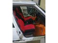 Sahibinden Renault R 9 1.4 Broadway RL 1998 Model
