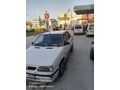 Sahibinden Renault R 9 1.4 Broadway RL 1998 Model