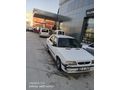 Sahibinden Renault R 9 1.4 Broadway RL 1998 Model