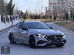 HATASIZ BOYASIZ TRAMERSİZ A.AKS AİRMATİC SOĞUTMA 4D Y. EKRAN