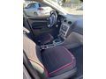 Sahibinden Ford Focus 1.6 Comfort 2011 Model 