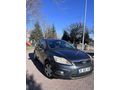 Sahibinden Ford Focus 1.6 Comfort 2011 Model 