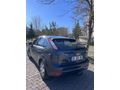 Sahibinden Ford Focus 1.6 Comfort 2011 Model 