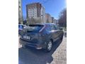 Sahibinden Ford Focus 1.6 Comfort 2011 Model 
