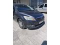 Sahibinden Ford Focus 1.6 Comfort 2011 Model 