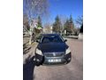 Sahibinden Ford Focus 1.6 Comfort 2011 Model 