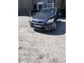 Sahibinden Ford Focus 1.6 Comfort 2011 Model 