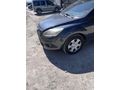 Sahibinden Ford Focus 1.6 Comfort 2011 Model 