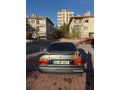 Sahibinden Toyota Corolla 1.6 XEi 1997 Model 