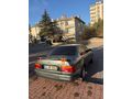 Sahibinden Toyota Corolla 1.6 XEi 1997 Model 