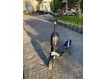 Sahibinden Onvo İstanbul